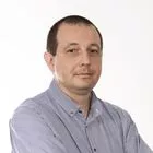 photo-author